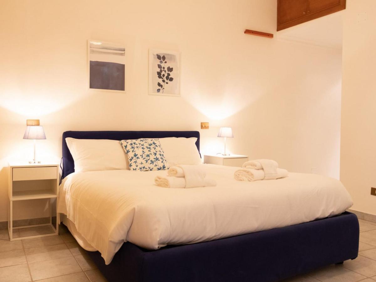 The Rent - Gracious Near Castel Sant'angelo Appartamento Roma