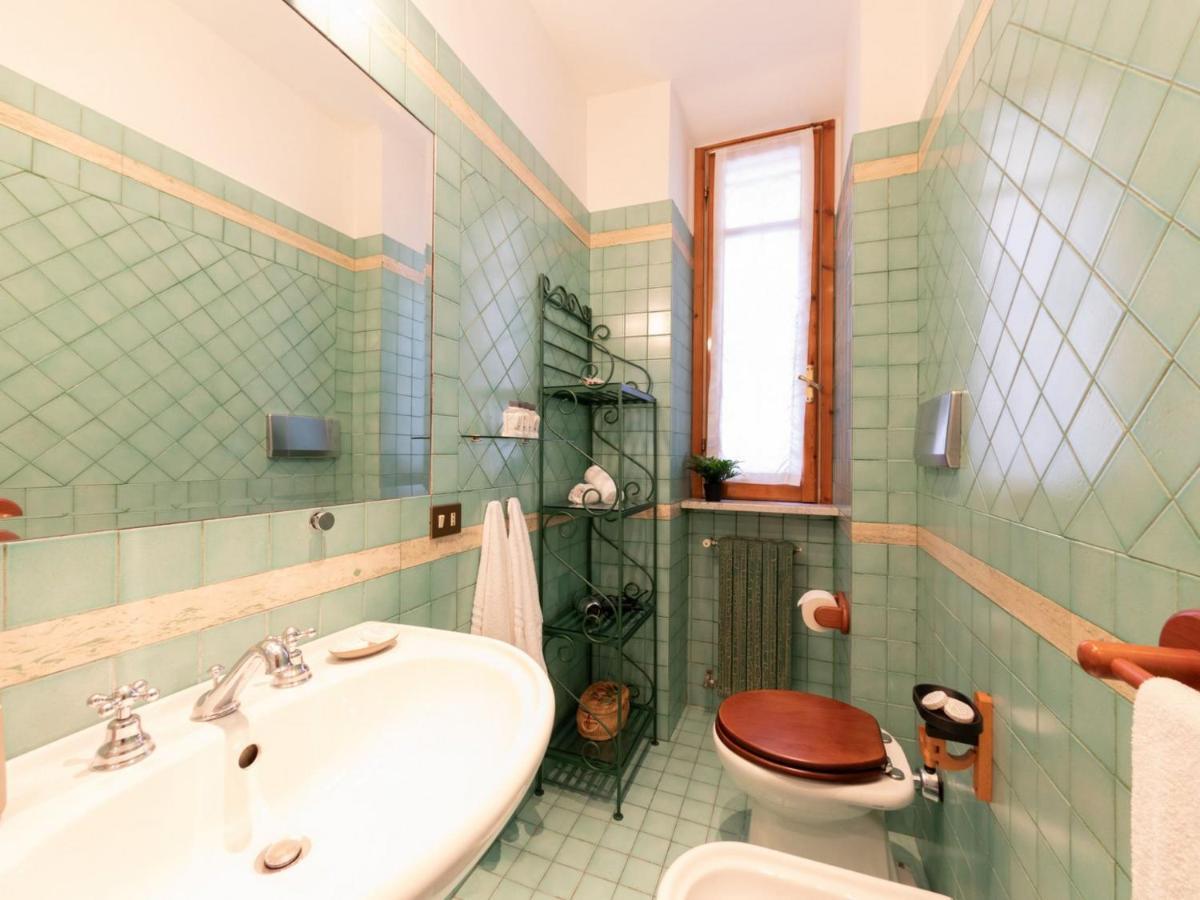 The Rent - Gracious Near Castel Sant'angelo Appartamento *
