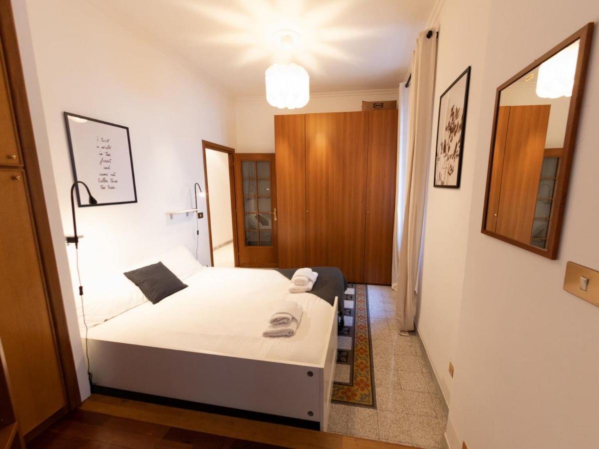 The Rent - Gracious Near Castel Sant'angelo Appartamento *